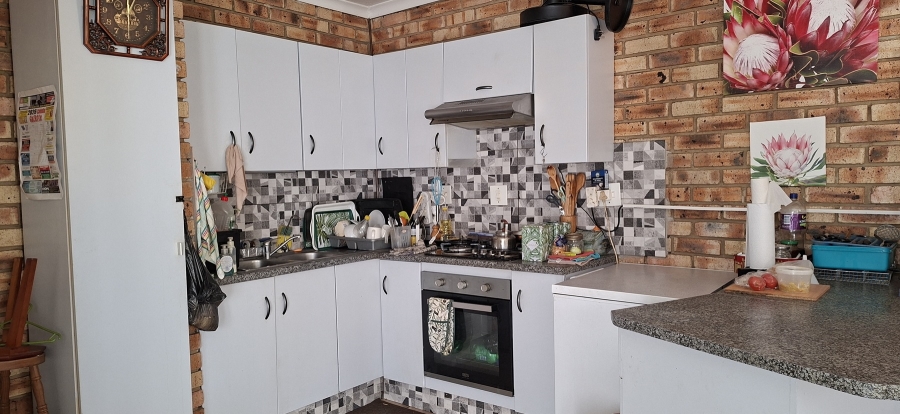 1 Bedroom Property for Sale in Parys Free State